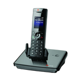 Poly VVX D230 Wireless DECT IP Phone Handset — Being Shipped