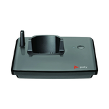 Poly VVX D230 Wireless DECT IP Phone Handset — Being Shipped