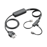 Poly VVX D230 Wireless DECT IP Phone Handset — Being Shipped