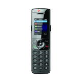 Poly VVX D230 Wireless DECT IP Phone Handset — Being Shipped