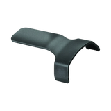 Poly VVX D230 Wireless DECT IP Phone Handset — Being Shipped