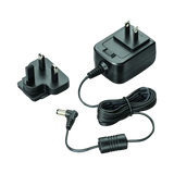 Poly VVX D230 Wireless DECT IP Phone Handset — Being Shipped