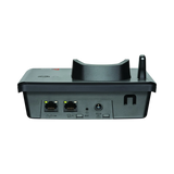 Poly VVX D230 Wireless DECT IP Phone Handset — Being Shipped