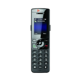 Poly VVX D230 Wireless DECT IP Phone Handset — Being Shipped