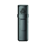 Poly VVX D230 Wireless DECT IP Phone Handset — Being Shipped