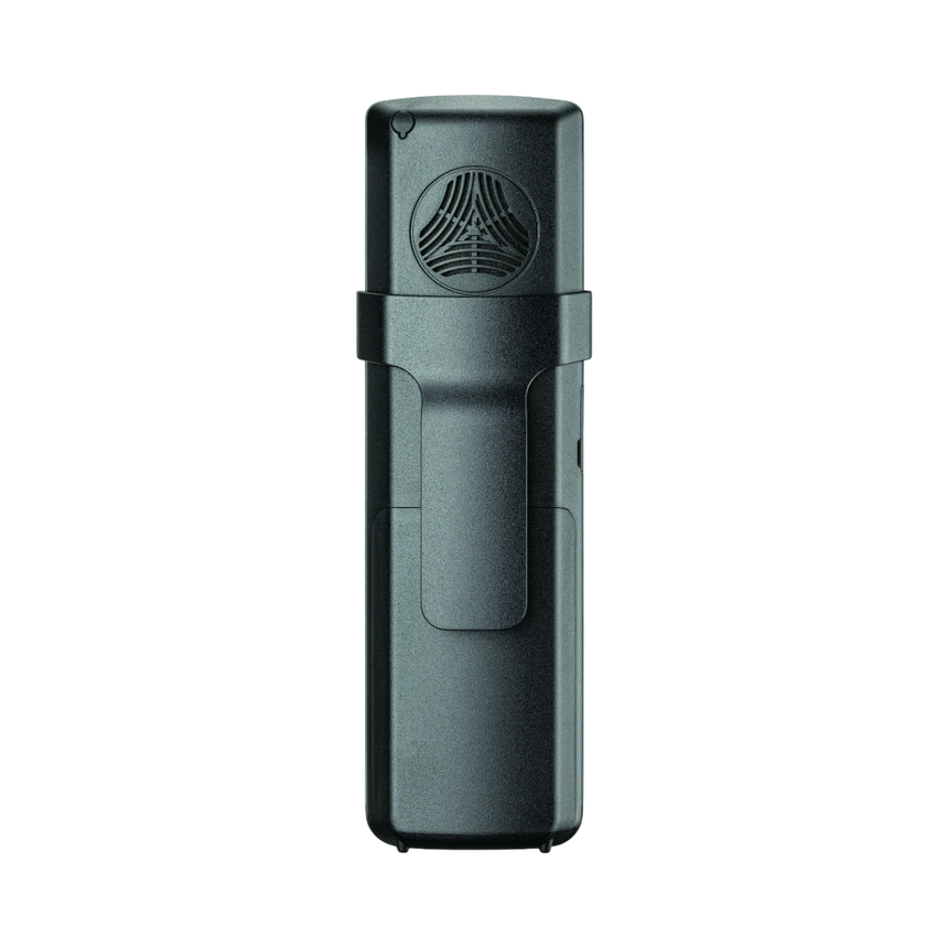 Poly VVX D230 Wireless DECT IP Phone Handset — Being Shipped