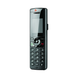 Poly VVX D230 Wireless DECT IP Phone Handset — Being Shipped