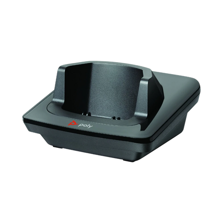 Poly VVX D230 Wireless DECT IP Phone Handset — Being Shipped