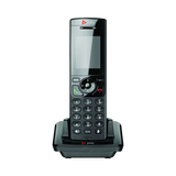 Poly VVX D230 Wireless DECT IP Phone Handset — Being Shipped