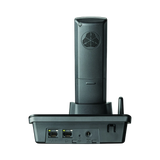 Poly VVX D230 Wireless DECT IP Phone Handset — Being Shipped