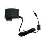 Poly 2-Pin AC Adapter — Being Shipped