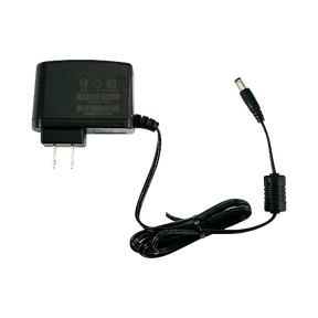 Poly 2-Pin AC Adapter — Being Shipped