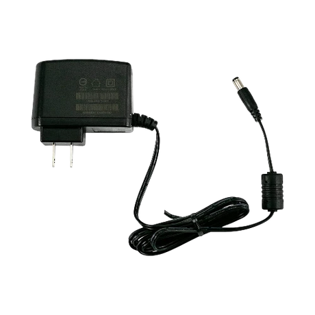 Poly 2-Pin AC Adapter — Being Shipped