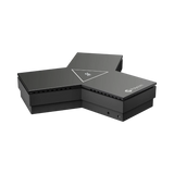 Poly IP Table Microphone Array — Being Shipped