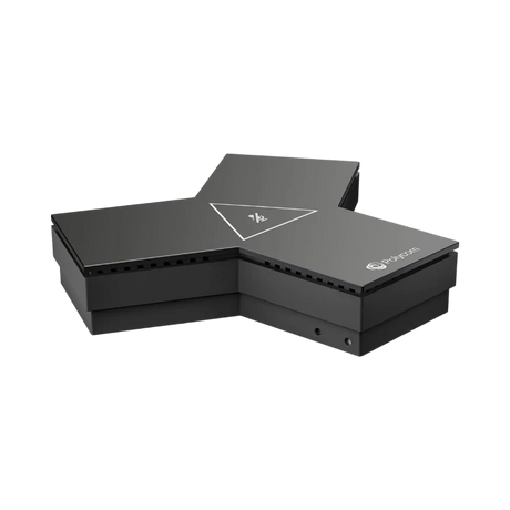 Poly IP Table Microphone Array — Being Shipped