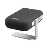 ViewSonic M1X 150-Lumen WVGA Smart LED Portable Projector with Integrated 360° Stand — Being Shipped