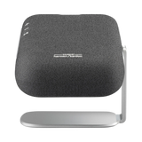 ViewSonic M1X 150-Lumen WVGA Smart LED Portable Projector with Integrated 360° Stand — Being Shipped