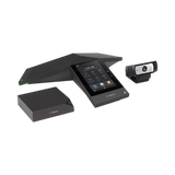 Poly RealPresence Trio 8500 Collaboration Kit — Being Shipped