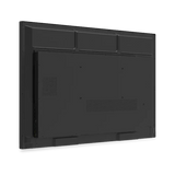 ViewSonic IFP7550-C4 75" ViewBoard Interactive Flat Panel Bundle with Chromebox — Being Shipped