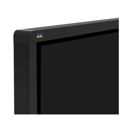 ViewSonic IFP7550-C4 75" ViewBoard Interactive Flat Panel Bundle with Chromebox — Being Shipped