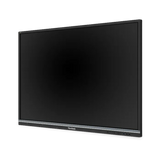 ViewSonic IFP7550-C4 75" ViewBoard Interactive Flat Panel Bundle with Chromebox — Being Shipped