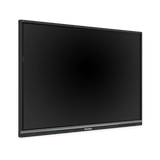 ViewSonic IFP7550-C4 75" ViewBoard Interactive Flat Panel Bundle with Chromebox — Being Shipped
