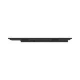 ViewSonic IFP7550-C4 75" ViewBoard Interactive Flat Panel Bundle with Chromebox — Being Shipped