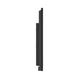 ViewSonic IFP7550-C4 75" ViewBoard Interactive Flat Panel Bundle with Chromebox — Being Shipped