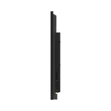 ViewSonic IFP7550-C4 75" ViewBoard Interactive Flat Panel Bundle with Chromebox — Being Shipped