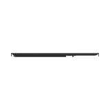 ViewSonic IFP7550-C4 75" ViewBoard Interactive Flat Panel Bundle with Chromebox — Being Shipped