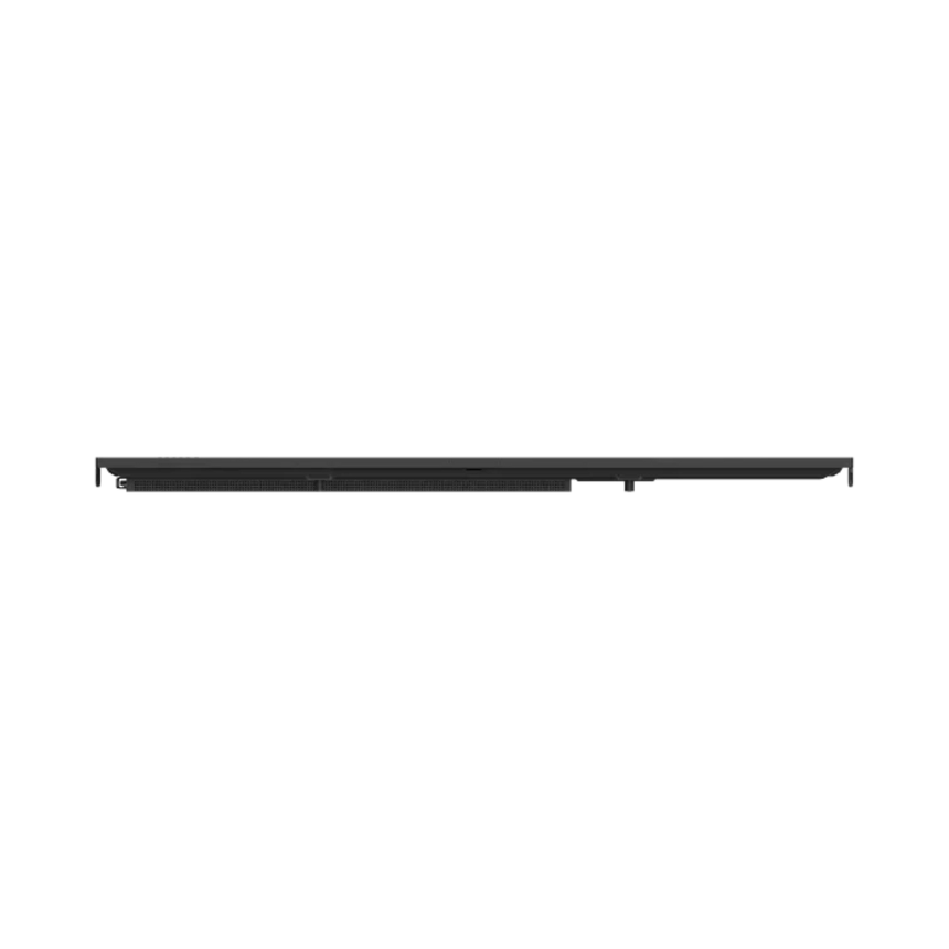 ViewSonic IFP7550-C4 75" ViewBoard Interactive Flat Panel Bundle with Chromebox — Being Shipped