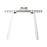 Poly Mounting Bracket for Video Conferencing Camera — Being Shipped