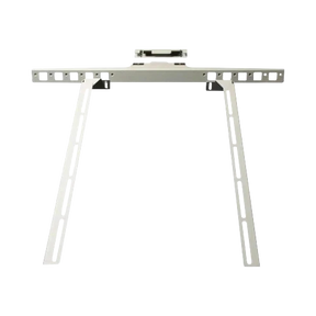 Poly Mounting Bracket for Video Conferencing Camera — Being Shipped