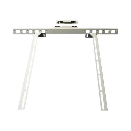 Poly Mounting Bracket for Video Conferencing Camera — Being Shipped