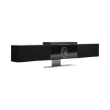 Poly Studio 4K USB Speaker Video Bar — Being Shipped