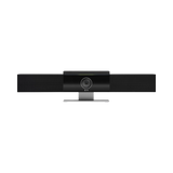 Poly Studio 4K USB Speaker Video Bar — Being Shipped