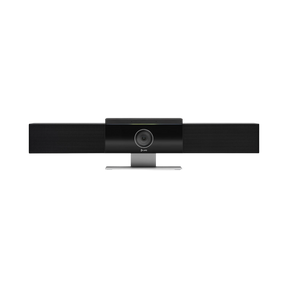 Poly Studio 4K USB Speaker Video Bar — Being Shipped