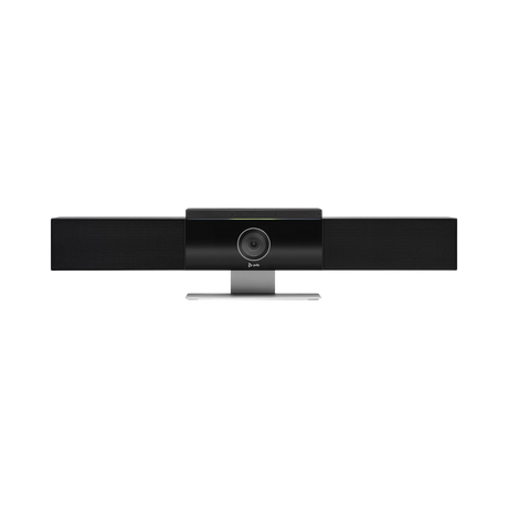 Poly Studio 4K USB Speaker Video Bar — Being Shipped