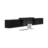 Poly Studio 4K USB Speaker Video Bar — Being Shipped
