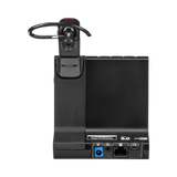 Poly Savi 8245 Office Wireless DECT Headset (Convertible, Unlimited Talk, Standard) — Being Shipped