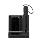 Poly Savi 8245 Office Wireless DECT Headset (Convertible, Unlimited Talk, Standard) — Being Shipped