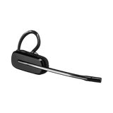 Poly Savi 8245 Office Wireless DECT Headset (Convertible, Unlimited Talk, Standard) — Being Shipped