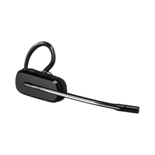 Poly Savi 8245 Office Wireless DECT Headset (Convertible, Unlimited Talk, Standard) — Being Shipped