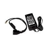 Poly PoE Injector Power Kit — Being Shipped