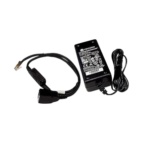 Poly PoE Injector Power Kit — Being Shipped