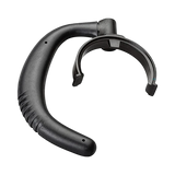 Poly Spare Earloop (Small/Large) — Being Shipped