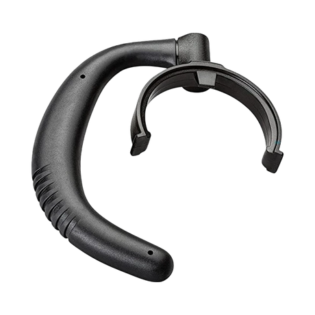 Poly Spare Earloop (Small/Large) — Being Shipped