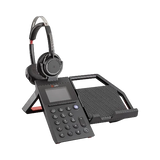 Poly Elara 60 E60 W Mobile Phone Station — Being Shipped