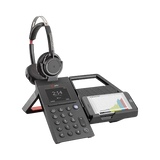 Poly Elara 60 E60 W Mobile Phone Station — Being Shipped