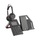 Poly Elara 60 E60 W Mobile Phone Station — Being Shipped